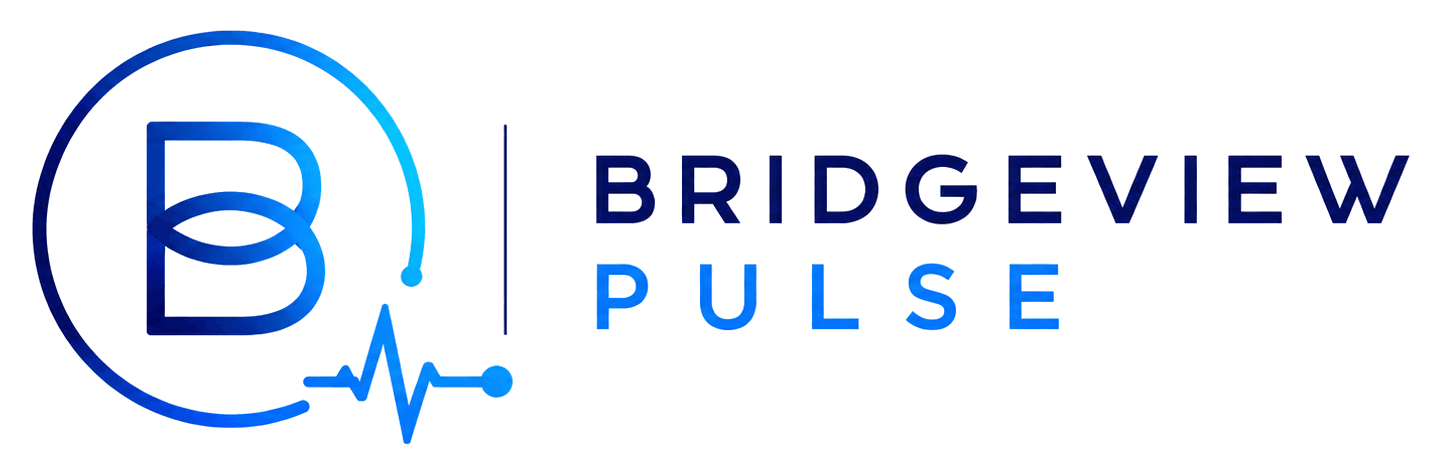 Bridgeview Pulse